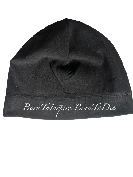 RUCARTEL SKULL CAP